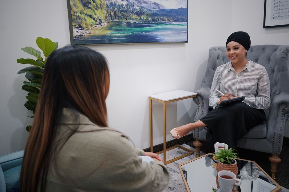 Navigating Fees After Your Immigration Consultation