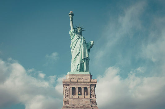 immigration renewals