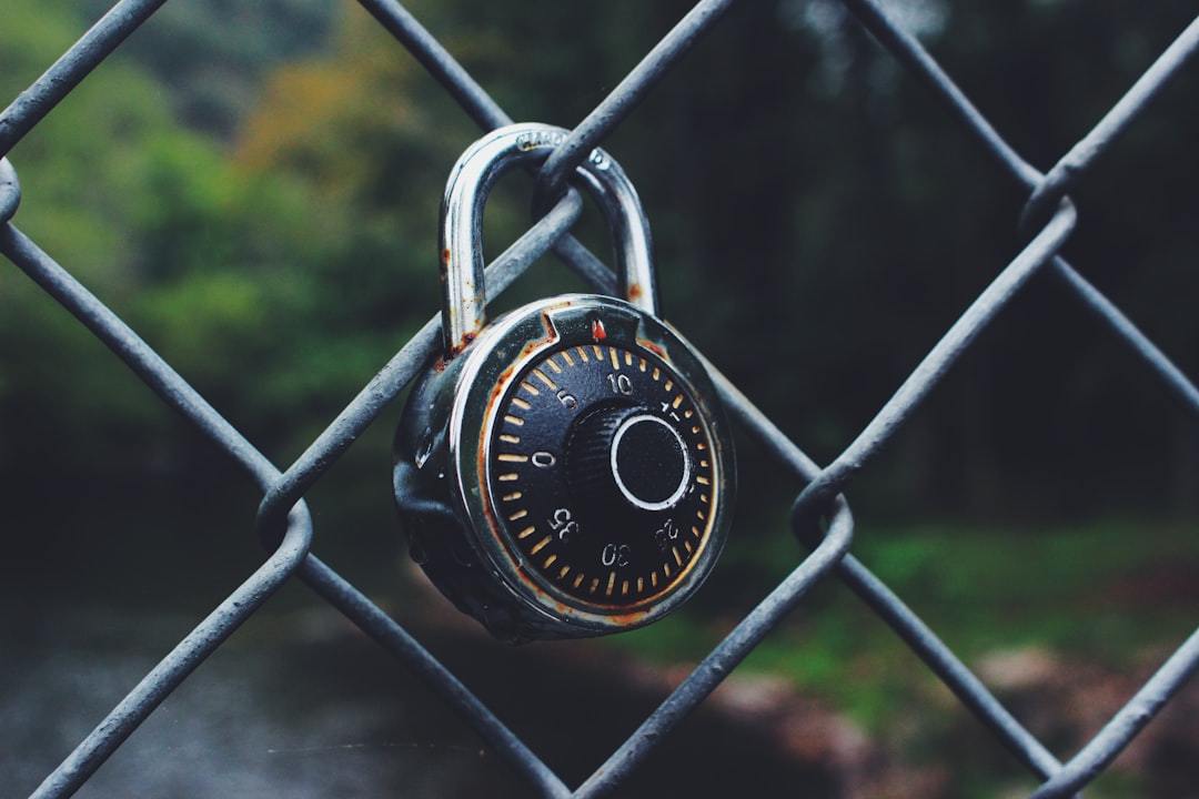 Temporary Protected Status (TPS)