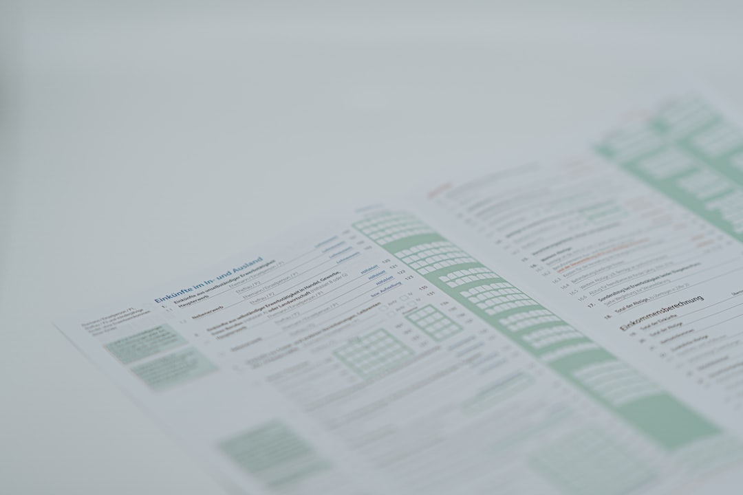 Understanding I-9 Employment Eligibility Verification for Houston Immigrants
