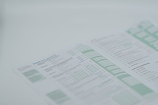 Understanding I-9 Employment Eligibility Verification for Houston Immigrants