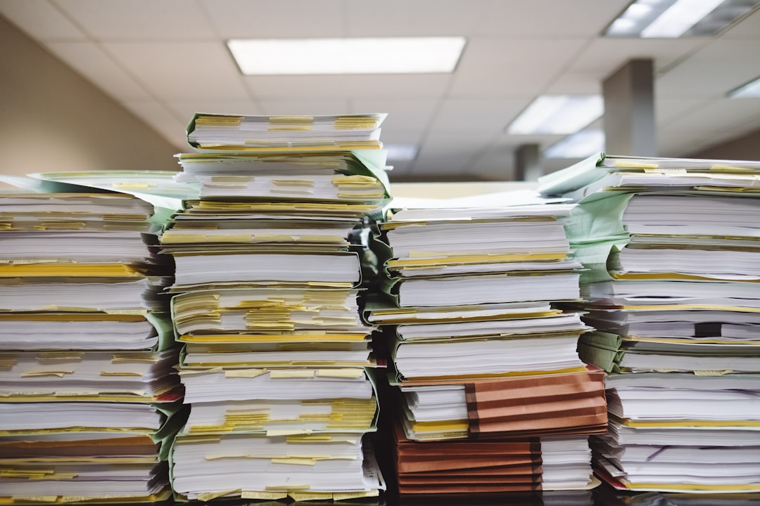 Navigating USCIS Forms Amid Deportation Challenges