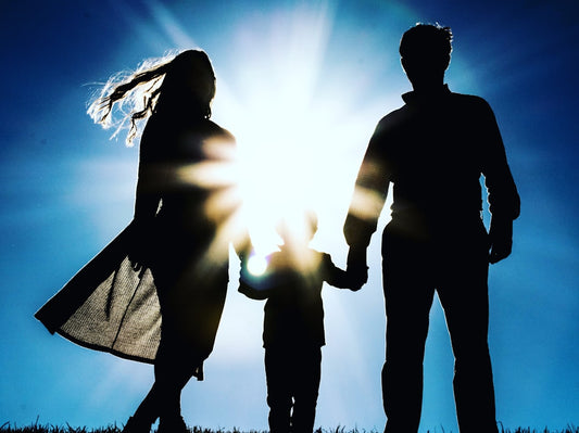 family based petitions