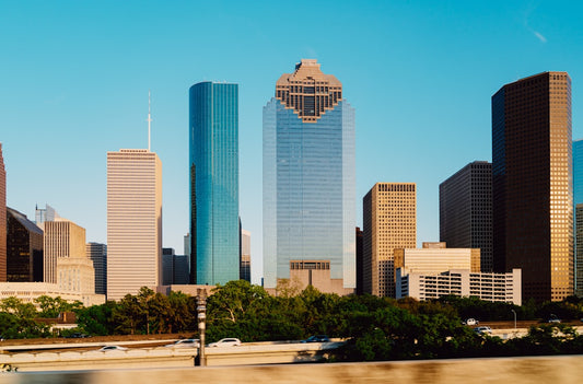 Mastering USCIS Document Accuracy in Houston