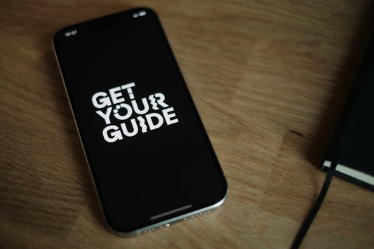 U.S. Asylum Guide
