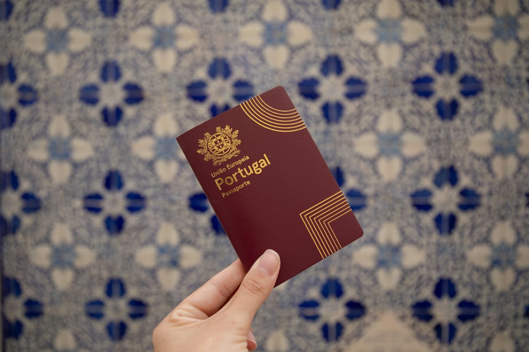 Certificate of Citizenship Form N-600