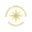 Premier Immigration Consulting logo